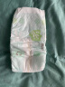 好奇森林密语纸尿裤婴儿尿不湿超薄透气 XL30片(12-17kg) 晒单实拍图