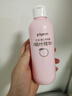 贝亲（Pigeon）桃叶精华 婴儿液体爽身露 四季通用 200ml IA171 实拍图