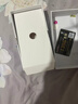 Apple iPhone12Pro苹果12 Promax国行双卡5G全网通苹果12pro 二手手机 【12promax】海蓝色-活动推荐 128G【更换品牌电池100% 95新优选靓机】 实拍图