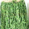 秀恩宠物牧草 苜蓿草 提摩西草 兔草兔粮 豚鼠粮 龙猫提摩西 含箱重 苜蓿1公斤+提摩箱装1公斤 实拍图