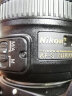 Nikon/尼康50 1.8D 1.4G 1.8G 二手单反全画幅定焦人像虚化大光圈镜头 95新 尼康 AF-S 50mm f/1.8G 实拍图