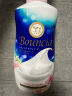 牛乳石碱（COW）日本进口美肤润滑牛奶玫瑰沐浴露 滋润保湿 顺滑肌肤480ml 实拍图