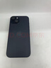 Apple/苹果 iPhone 15 (A3092) 二手手机 支持移动联通电信5G 双卡双待 黑色 256G 实拍图