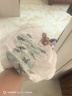 碧芭宝贝盛夏光年拉拉裤XXXL26片(≥18kg)学步裤 夏季超薄 透气不闷热 实拍图