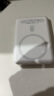 HUIDUODUO【20000毫安时】苹果磁吸充电宝MagSafe无线iPhone15/14/13/12外接电池快充大容量移动电源 数显顶配版【自带苹果+TC双线+USB丨控温提速】 支持苹果全系专· 实拍图
