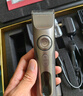 科德士980电推子理发器电推剪充电式电动剃头刀剪头发廊专业专用 实拍图