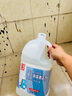 保赐利外墙清洗剂强力瓷砖清洁剂墙面户外去污垢专用清除剂3.78L 实拍图
