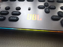 JBLKMP600 直播专用声卡设备全套手机电脑网红主播专业K歌唱歌适用快手抖音主播K歌直播唱歌聊天带货 实拍图