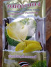 SIAM NATURE泰国金枕头榴莲干无干燥剂原装进口冻干水果干年货零食 无干燥剂5大包（共500g） 实拍图