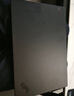 联想ThinkPad X1Carbon Nano二手笔记本电脑 超极本14寸高端商务笔记本电脑轻薄本 ①X1C i7-18款 16G+512G 15天试用 · 1年整机保 · 3年核心延保 实拍图