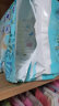 MOONY尤妮佳（MOONY） 畅透拉拉裤尿不湿新老包装随机发（部分临期） L40【妈咪宝贝拉拉裤22.8月生产 实拍图