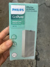 飞利浦（PHILIPS）专效过滤网SNF130 盈动7000-S7601适配滤网 实拍图