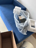 华为UPS2000-A-1KTTS在线式UPS不间断电源1000VA/800W 企业稳压续航应急备用电源 塔式标机 内置蓄电池 实拍图