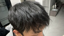 乐程式蛋卷头卷发棒水波纹法式蛋卷烫发高炉顶32mm大卷4000w负离子不伤发直卷两用护发夹板节日礼物礼品 牡丹粉 32mm 实拍图