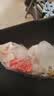知味观月饼 黑芝麻馅 苏式酥皮 中秋礼品散装 中华老字号杭州特产360g 实拍图