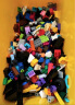 乐高（LEGO）积木10698大号积木拼装盒4岁+小颗粒男孩女孩儿童玩具生日礼物 实拍图