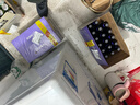 海底捞13度德式小麦 精酿啤酒 330ml*24瓶 国产 火锅伴侣 整箱装 实拍图