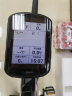 佳明（GARMIN）Edge540/840自行车码表GPS导航智能无线码表骑行装备配件 540太阳能+速度踏频+双模心率带 晒单实拍图