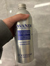欧舒丹薰衣草泡泡沐浴露500ml泡澡首选舒缓肌肤法国原装进口送礼 实拍图