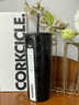 CORKCICLE.巨无霸吸管保温杯保冰手柄杯子不锈钢大容量车载冰霸杯礼物 千鸟格-无手柄700ml 实拍图