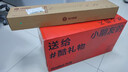 九号（Ninebot）电动平衡车成人L8白色多模式操控10英寸越野轮胎9号平衡车 实拍图