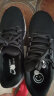 耐克NIKE跑步鞋男飞马40气垫PEGASUS 40春夏运动鞋DV3853-001黑42.5 晒单实拍图