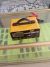 先科（XIANKE）汽车电瓶充电器大功率15A电流充满自停自动修复12V24V通用货车汽车摩托车通用纯铜逆变器600W功率 实拍图