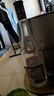 汾酒 红盖玻汾 清香型白酒 42度 475mL 单瓶装 纯粮酒 实拍图
