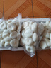 沃鲜谷【顺丰】新鲜马蹄  新鲜去皮荸荠大果 现挖马蹄水果 新鲜蔬菜 500g*3袋 中果【健康无添加】 实拍图