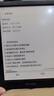 掌阅（iReader）Light4 长续航 6英寸智能阅读本 电子书阅读器 墨水屏电纸书 平板电脑学习看漫 便携笔记本 沉墨 实拍图