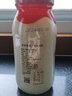 宏龙（Honglong）孝感甜米酒酿月子醪糟汤糯米酒糟女士养生小甜酒营养早餐湖北特产 380g*1瓶 实拍图