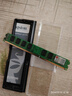 金士顿（Kingston）KVR DDR3 DDR3L PC3 PC3L 1333 1600 第三代台式机电脑内存条 DIY升级加装适配联想戴尔宏基华硕等 台式机内存DDR3 1333标压1.5V 4 实拍图