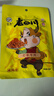 老四川五香麻辣卤味零食牛肉礼盒1032g 节日礼品团购重庆四川特产伴手礼 实拍图