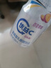 蒙牛（MENGNIU）全程冷链 优益C乳酸菌饮品百香果味 330mL*4瓶 实拍图