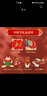中国传统节日3D立体书 最美中国节盒装 （送折纸+红包 送礼佳品）中国传统节日立体绘本  实拍图