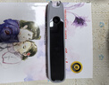阿尔法蛋词典笔T30Ultra【国家补贴】英语点读笔翻译笔小初高同步全科扫描笔拍照搜题电子词典单词笔 实拍图
