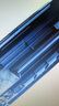京呈适用惠普HP Color LaserJet Pro MFP M180n打印机硒鼓T6B70A墨盒 SHNGC-1603-00黑色-高清打印【含芯片】 实拍图