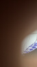 尊匠苹果充电器6-17系列正品充电线氮化镓30/40W快充线PD套装适配原装iPhone14ProMax手机充电头数据线 苹果15/16/17充电器1米套装30w 实拍图
