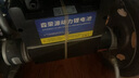 森荣源24V电动轮椅锂电池老年人专用代步九圆贝珍吉芮奔瑞互帮通用电瓶 24V40Ah磷酸铁锂耐用王+送充电器 实拍图