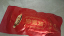 徽缘【送料包】正宗黄山特产安徽臭鳜鱼半成品徽州臭桂鱼净膛含包装 净膛1.5-1.6斤/条【三条】+料包 实拍图
