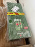 喜力啤酒500ml*21听大罐听装 Heineken（经典18听+星银3听） 实拍图