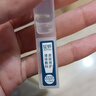 绽妍小蓝棒透明质酸修护医用敷料次抛精华原液敏肌术后补水1.5ml*5支 实拍图