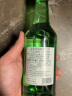 真露烧酒13°青葡萄+李子+西柚 360ml*6瓶混合装 韩国进口 年货送礼 晒单实拍图