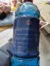 固特威汽车用玻璃水强力去污去油膜虫胶雨刮器防冻玻璃水-25度冬季-40度 -15℃玻璃水1.8L*4瓶 实拍图