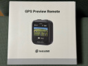 影石（Insta360）影石 GPS遥控器 实拍图