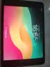 Apple苹果iPad mini5/6 iPadair3/4 2021款iPadPro二手平板电脑 iPad mini5 插卡 64G WiFi版  95成新 实拍图