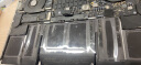 绿巨能（llano）苹果笔记本电脑电池A1494适用MacBook Pro 15英寸 A1398（2013-2014年）ME293 ME294 实拍图