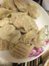 Mistine（蜜丝婷）4D双头超模睫毛膏经典粉立体纤长防汗不晕染 实拍图