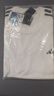 阿迪达斯（adidas）男女装 休闲舒适跑步训练透气运动背心 KE5907  2XL  实拍图