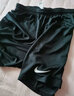 耐克（NIKE）官方 短裤夏季男 25新款冰丝快干透气五分休闲裤跑步健身运动短裤 针织快干/潮流百搭【主推款】 偏大 M （建议体重110斤-130斤左右） 实拍图